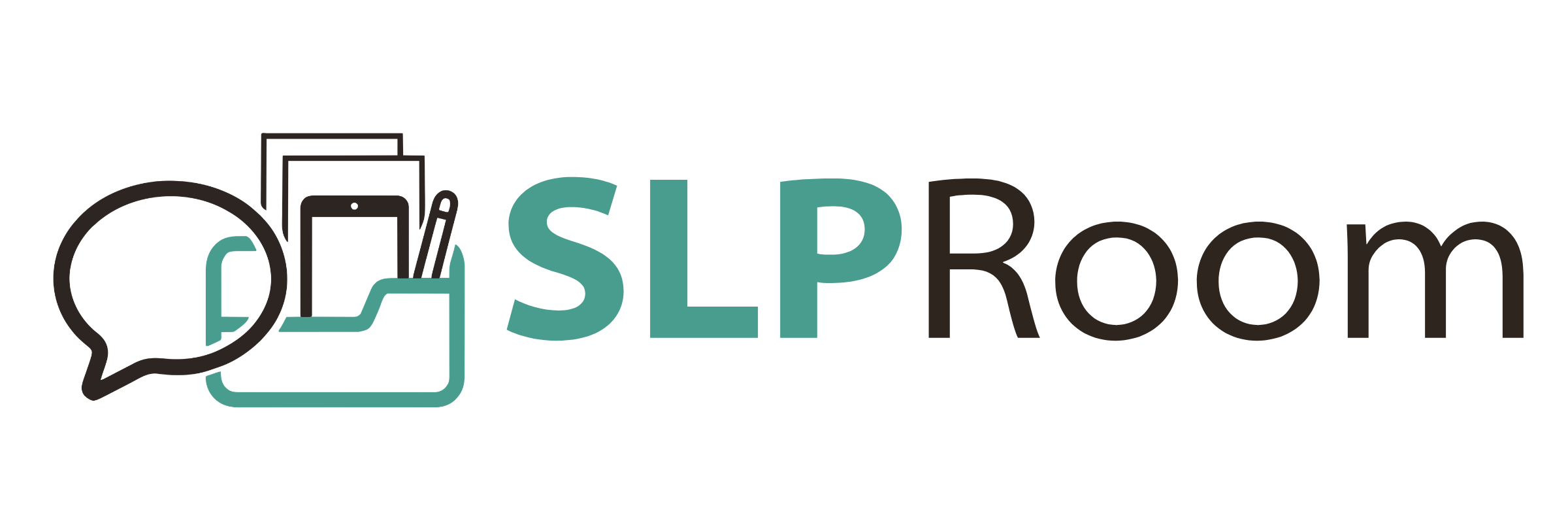 SLP Room